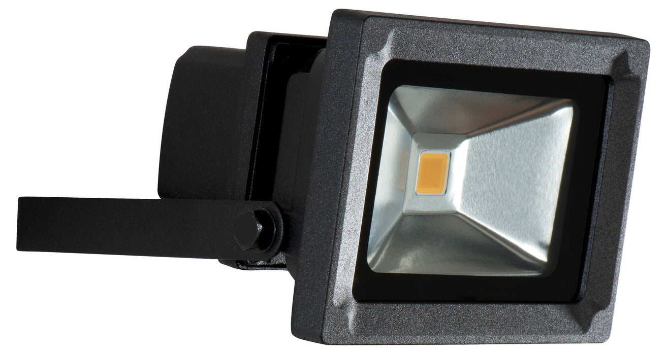 BG LDFL10W Guardian LED Floodlight - BG - sparks-warehouse