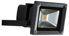 BG LDFL10W Guardian LED Floodlight - BG - sparks-warehouse
