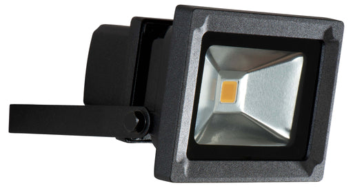 BG LDFL10W Guardian LED Floodlight - BG - sparks-warehouse
