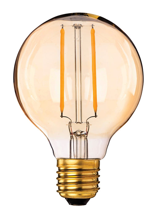 Firstlight 5944 LED Vintage Filament Lamp - Firstlight - Sparks Warehouse