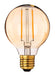 Firstlight 5944 LED Vintage Filament Lamp - Firstlight - Sparks Warehouse