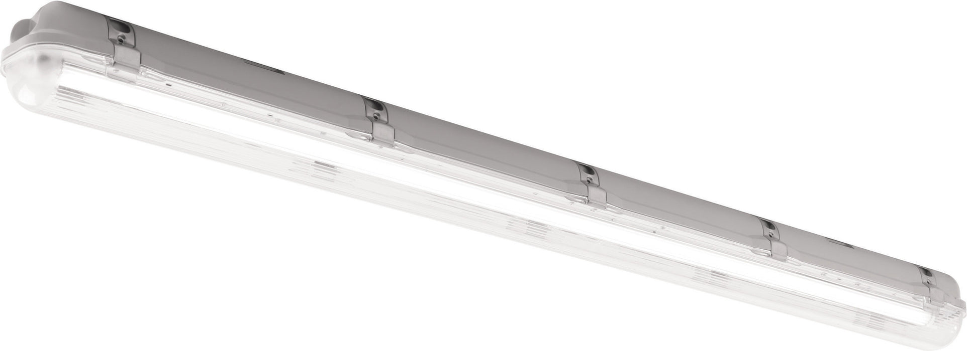BG LCL15W34ED40 Em/Lumin LED DALI 34W - BG - Sparks Warehouse