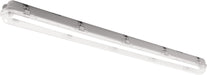 BG LCL15W34ED40 Em/Lumin LED DALI 34W - BG - Sparks Warehouse