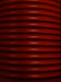 01065 3 core 0.75mm Red 2183Y Flexible Cable per mtr Lampfix - Sparks Warehouse