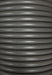 01066 - 2183Y 3 Core 0.75mm Anthracite Grey Flexible Cable Per Metre Lampfix - Sparks Warehouse