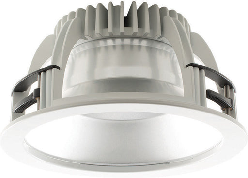 BG LDP20W21MS40 LED Dwn/Lgt 700mA Driver - BG - Sparks Warehouse