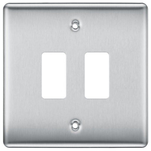 BG Custom Switch cpb_product Sparks Warehouse - Sparks Warehouse