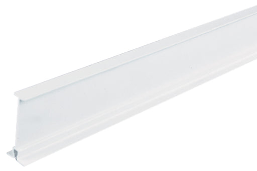 BG CM100D TRUNKING 100MM DIVIDING FILLET - BG - sparks-warehouse
