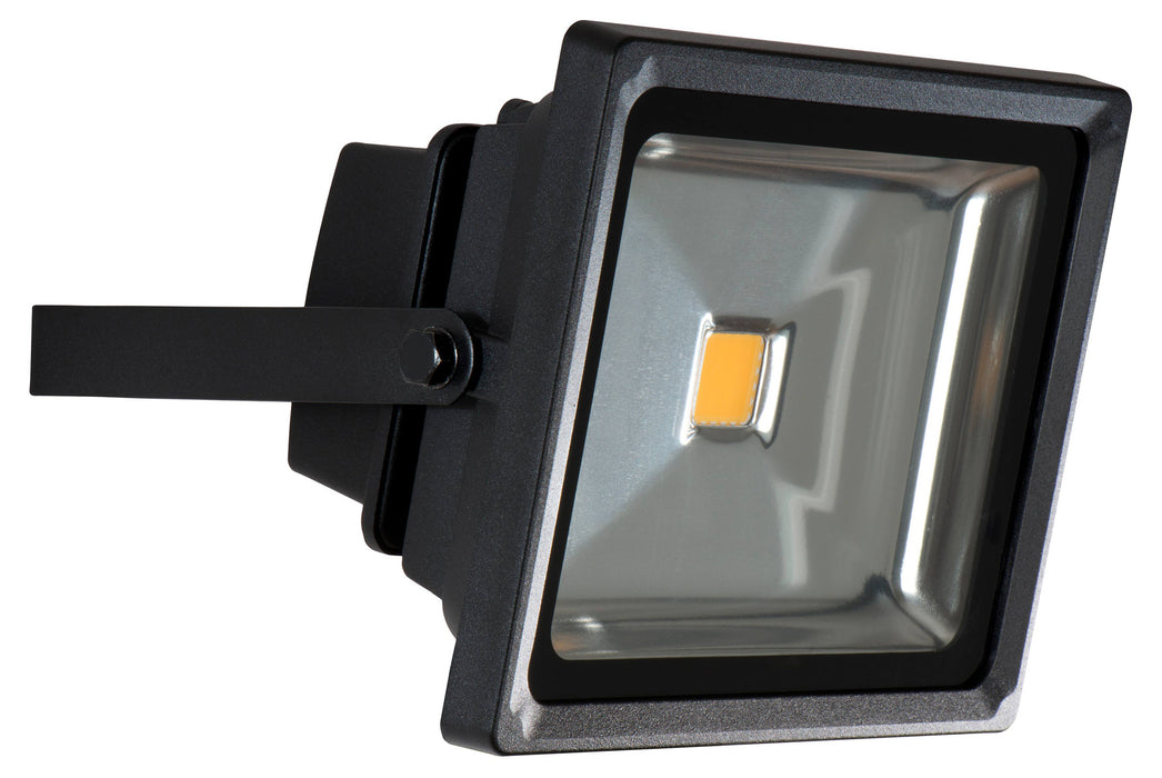 BG LDFL30W Guardian LED Floodlight - BG - sparks-warehouse