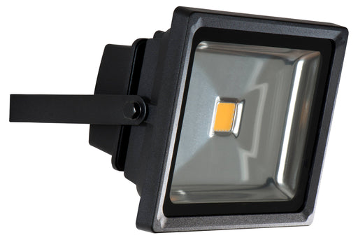 BG LDFL30W Guardian LED Floodlight - BG - sparks-warehouse