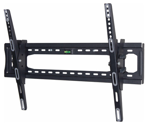 BG LNRPT600 Tilting TV Wall Mount - BG - Sparks Warehouse