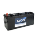 AVON - 627A(BH) AVON MS BATTERY 12V 140AH 800CCA (BHOLD)
