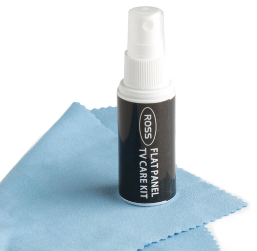 BG CKLCD LCD Screen Cleaner - BG - Sparks Warehouse