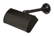 Firstlight 6401BK LED Sign Light - Black - Firstlight - sparks-warehouse