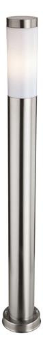 Firstlight 6407ST Plaza Tall Post - Stainless Steel - Firstlight - sparks-warehouse