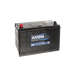 AVON - 644 AVON MS BATTERY 12V 95AH 680CCA