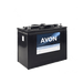AVON - 655 AVON MS BATTERY 12V 130AH 720CCA