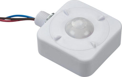 Knightsbridge LWBPIR LWB 360� PIR Sensor  Sparks Warehouse - Sparks Warehouse