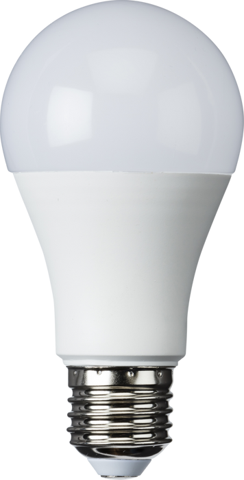 Knightsbridge GLS9ESKW Smart 9W LED RGB and CCT ES GLS Lamp - 60mm  Sparks Warehouse - Sparks Warehouse