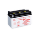 YUASA - 6N11-2D(DC) YUASA BATTERY 6V 11AH