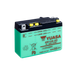 YUASA - 6N12A-2D(DC) YUASA BATTERY 6V 12AH
