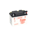 YUASA - 6YB8L-B (DC) YUASA BATTERY 6V 8AH