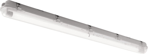 BG LCLT12W21S40 Lumin LED IP65 24W 4000K - BG - Sparks Warehouse