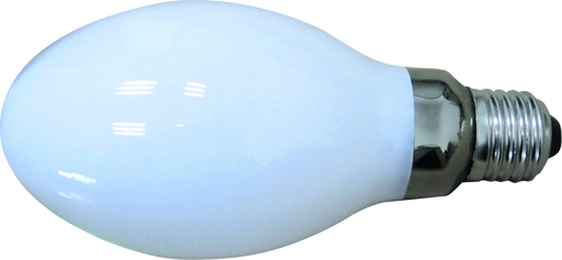 Knightsbridge 70WSONI 70W SONI ELLIPTICAL With INTERNAL IGNITOR - Knightsbridge - sparks-warehouse