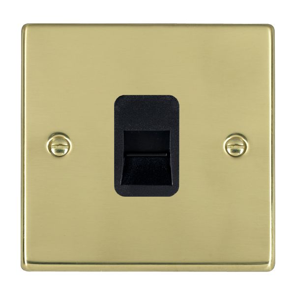 Hamilton 71TCMB - Hart PB 1g Telephone Master BL