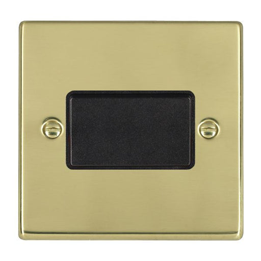 Hamilton 71TPBL-B - Hart PB 10A Triple Pole Rkr BL