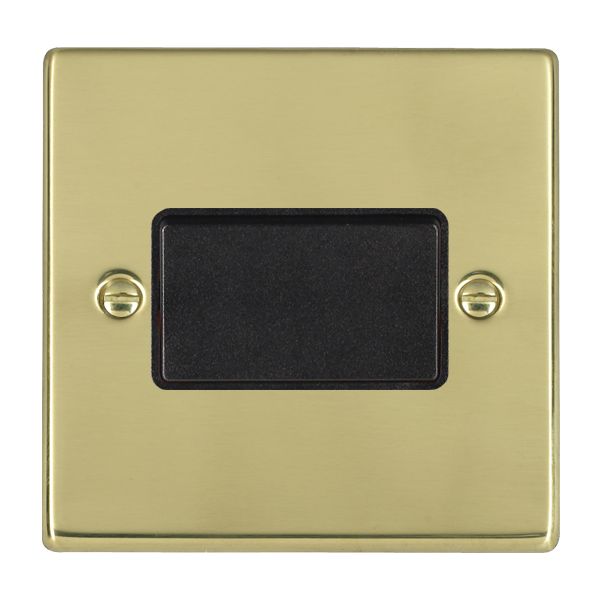 Hamilton 71TPBL-B - Hart PB 10A Triple Pole Rkr BL