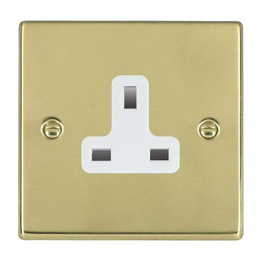 Hamilton 71US13W - Hart PB 1g 13A Unswt Skt WH