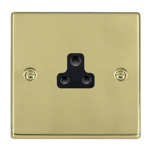 Hamilton 71US2B - Hart PB 1g 2A Unswt Skt BL