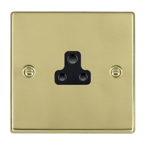 Hamilton 71US2B - Hart PB 1g 2A Unswt Skt BL