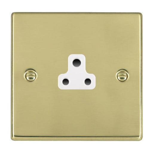 Hamilton 71US2W - Hart PB 1g 2A Unswt Skt WH