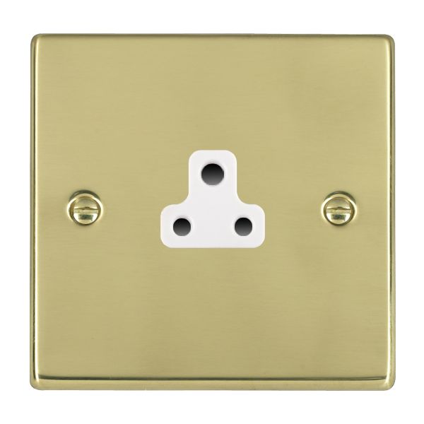 Hamilton 71US2W - Hart PB 1g 2A Unswt Skt WH