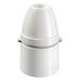 BG 728H Lampholder 10mm Short Skirt - BG - Sparks Warehouse