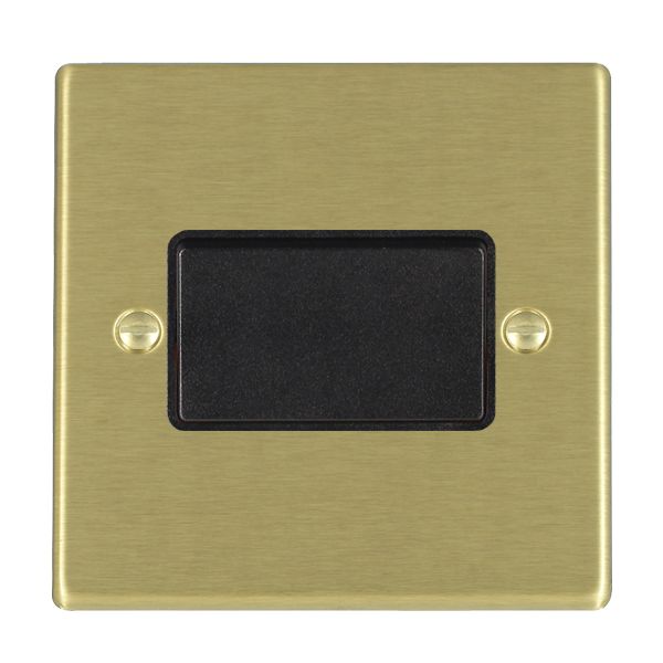 Hamilton 72TPBL-B - Hart SB 10A Triple Pole Rkr BL