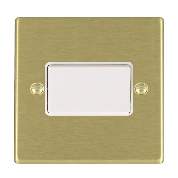 Hamilton 72TPWH-W - Hart SB 10A Triple Pole Rkr WH