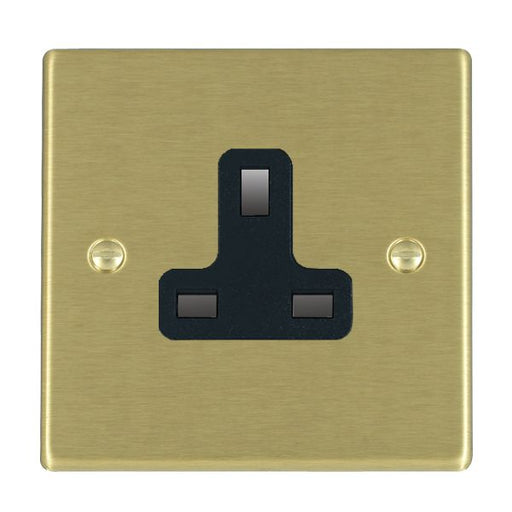 Hamilton 72US13B - Hart SB 1g 13A Unswt Skt BL