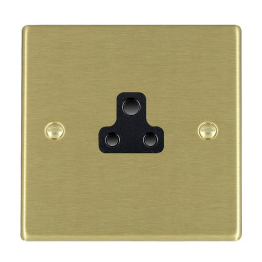 Hamilton 72US2B - Hart SB 1g 2A Unswt Skt BL