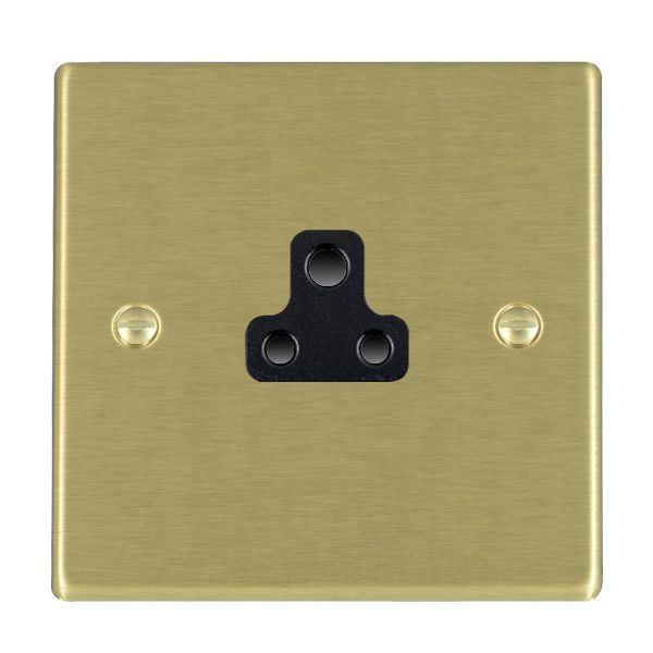 Hamilton 72US2B - Hart SB 1g 2A Unswt Skt BL