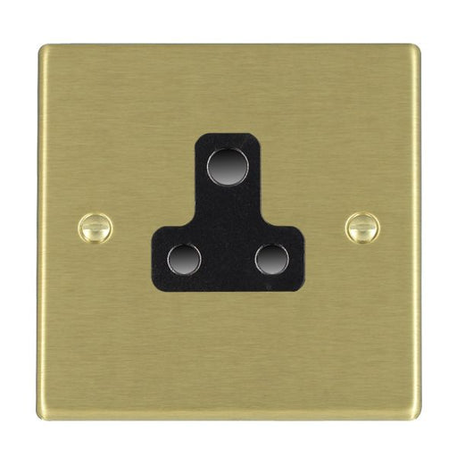 Hamilton 72US5B - Hart SB 1g 5A Unswt Skt BL