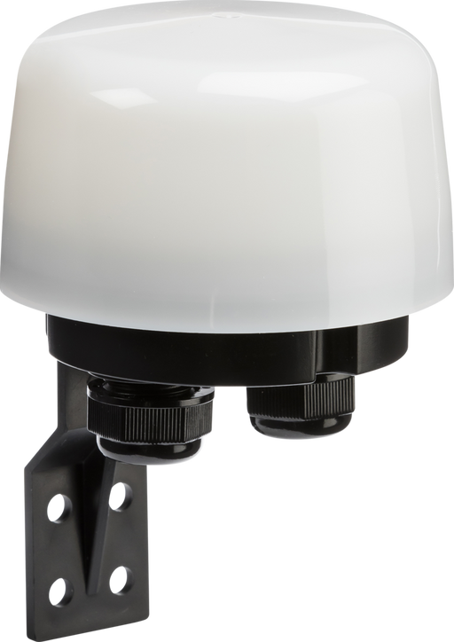 Knightsbridge OSPCKIT 230V 10A IP66 Photocell control sensor  Sparks Warehouse - Sparks Warehouse