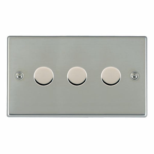 Hamilton 733X40 - Hart BS 3g 400W 2 way Dimmer BS