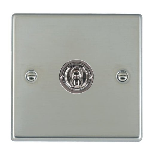 Hamilton 73T31 - Hart BS 1g 20AX Inter Tog BC