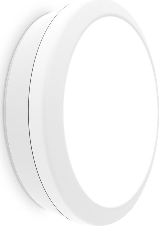 BG LBH154KMW Bulkhead & M/Wave Snsr - BG - Sparks Warehouse