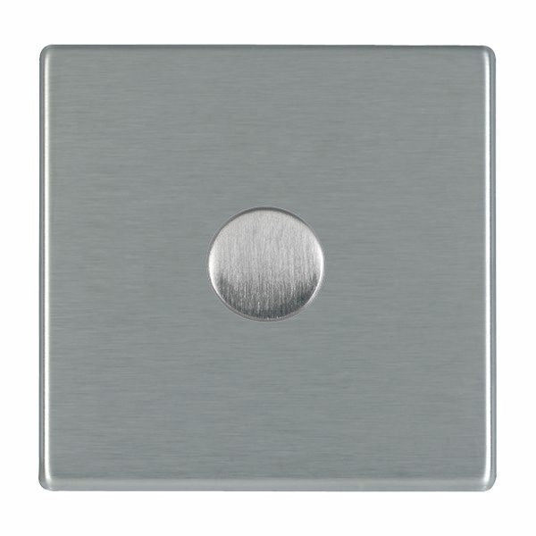 Hamilton 74C1X100LED - Hart CFX SS 1g 100W LED Dimmer SS