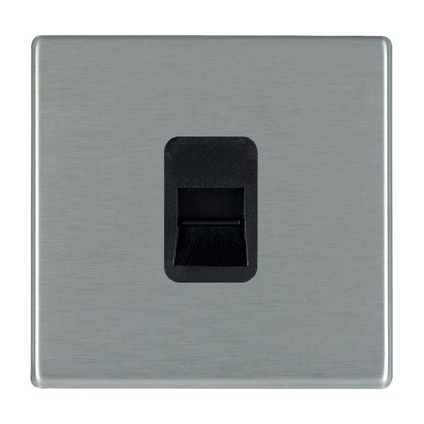 Hamilton 74CTCMB - Hart CFX SS 1g Telephone Master BL