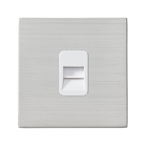 Hamilton 74CTCSW - Hart CFX SS 1g Telephone Slave WH